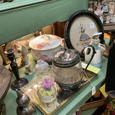 Sale Photo Thumbnail #61