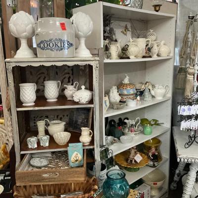 Sale Photo Thumbnail #123