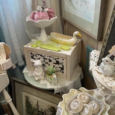 Sale Photo Thumbnail #149