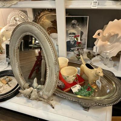 Sale Photo Thumbnail #60