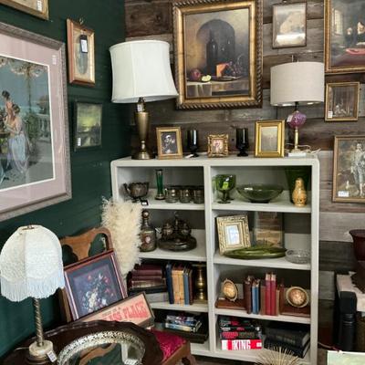 Sale Photo Thumbnail #125