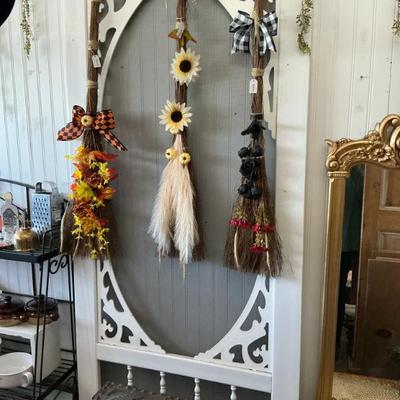 Sale Photo Thumbnail #152