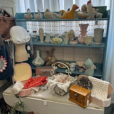 Sale Photo Thumbnail #148