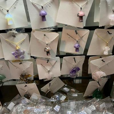 Sale Photo Thumbnail #81