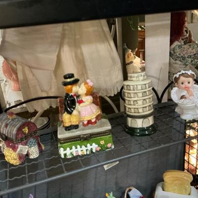 Sale Photo Thumbnail #64