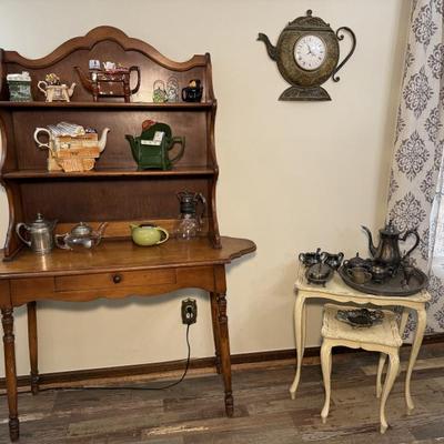 Sale Photo Thumbnail #119