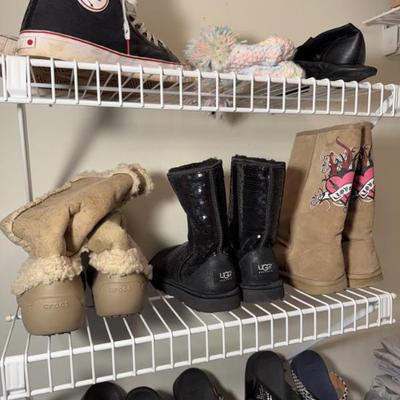 Sale Photo Thumbnail #76