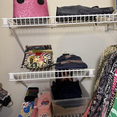 Sale Photo Thumbnail #81