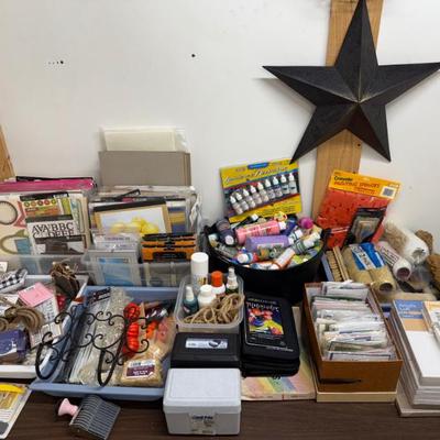 Sale Photo Thumbnail #175