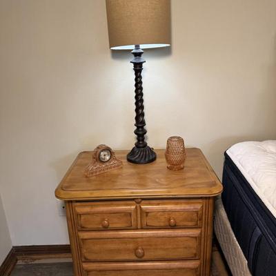 Sale Photo Thumbnail #92