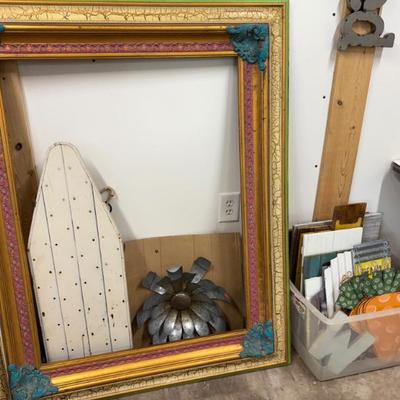 Sale Photo Thumbnail #173