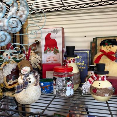 Sale Photo Thumbnail #183