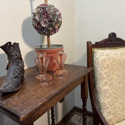 Sale Photo Thumbnail #136