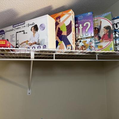 Sale Photo Thumbnail #149