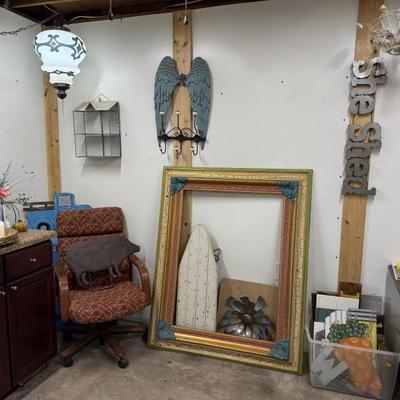 Sale Photo Thumbnail #168