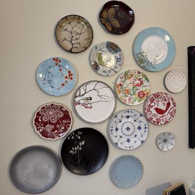 Sale Photo Thumbnail #156