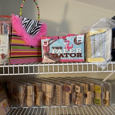 Sale Photo Thumbnail #151