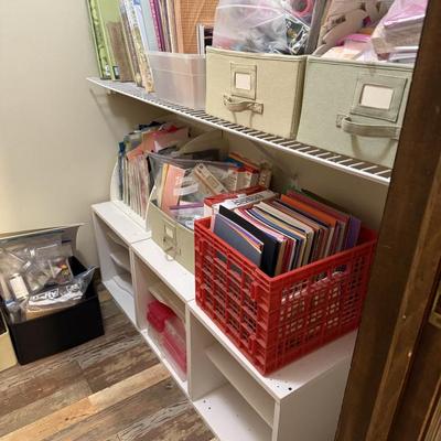 Sale Photo Thumbnail #148
