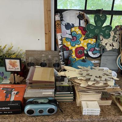 Sale Photo Thumbnail #187