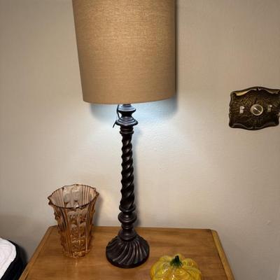 Sale Photo Thumbnail #101
