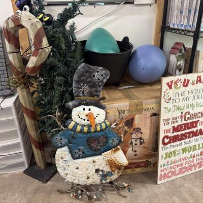 Sale Photo Thumbnail #177
