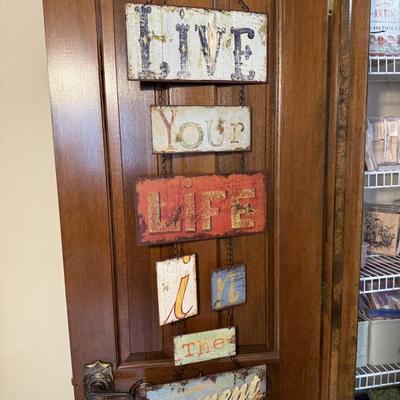 Sale Photo Thumbnail #152