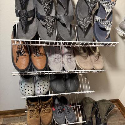 Sale Photo Thumbnail #75