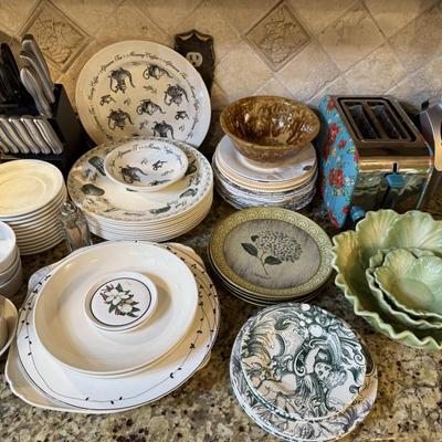 Sale Photo Thumbnail #47
