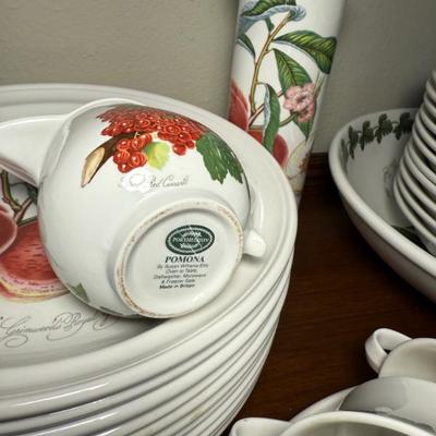 Sale Photo Thumbnail #118
