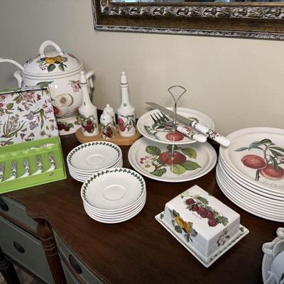 Sale Photo Thumbnail #116