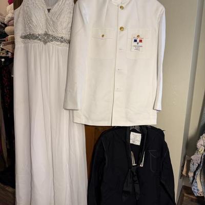 Sale Photo Thumbnail #72