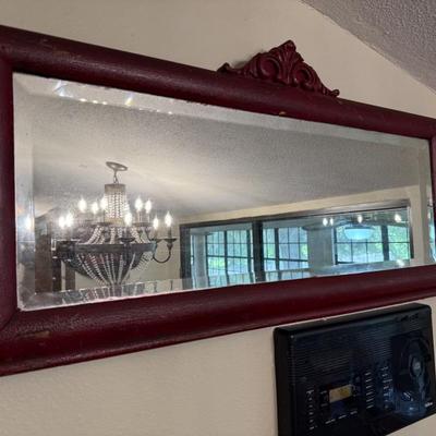 Sale Photo Thumbnail #35