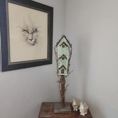 Sale Photo Thumbnail #57