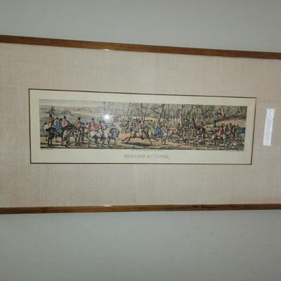 Sale Photo Thumbnail #30