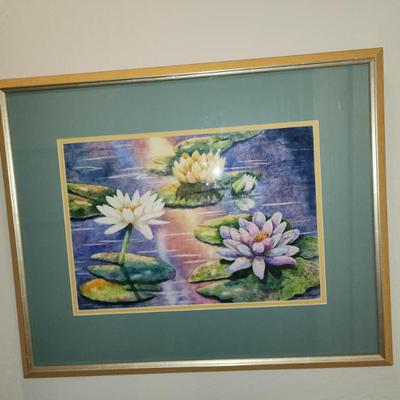 Sale Photo Thumbnail #28