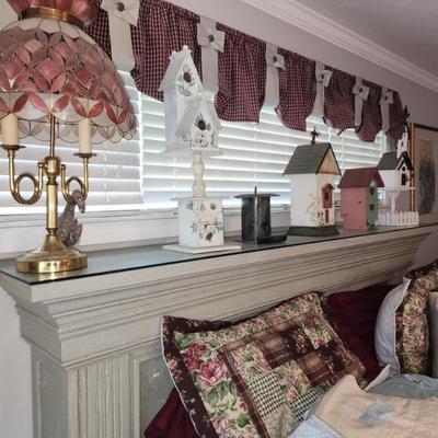 Sale Photo Thumbnail #40