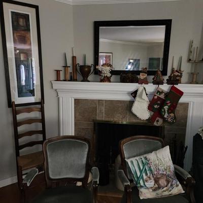 Sale Photo Thumbnail #38