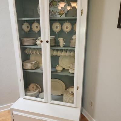 Sale Photo Thumbnail #33