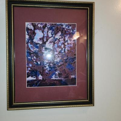 Sale Photo Thumbnail #53
