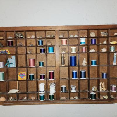 Sale Photo Thumbnail #46