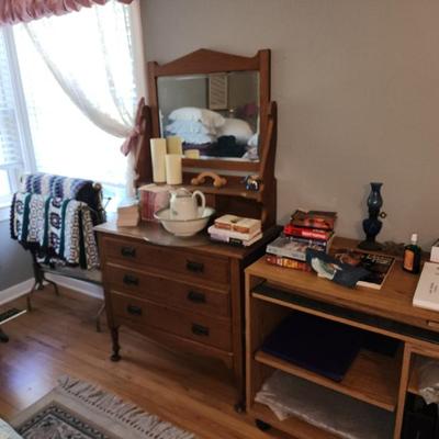 Sale Photo Thumbnail #51