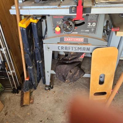 Sale Photo Thumbnail #67