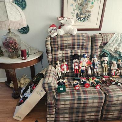 Sale Photo Thumbnail #36