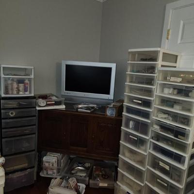 Sale Photo Thumbnail #50