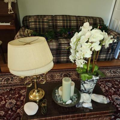 Sale Photo Thumbnail #39