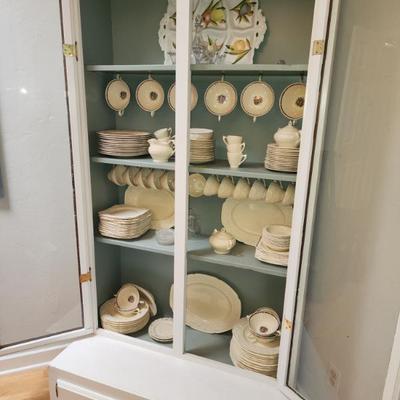 Sale Photo Thumbnail #23