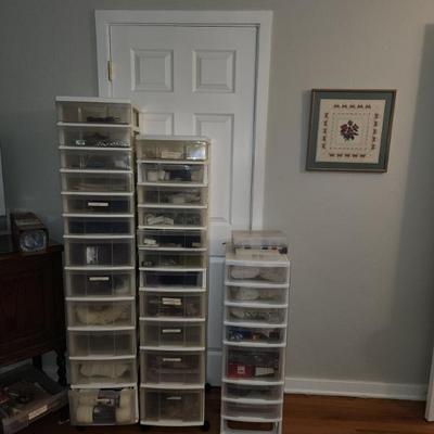 Sale Photo Thumbnail #45