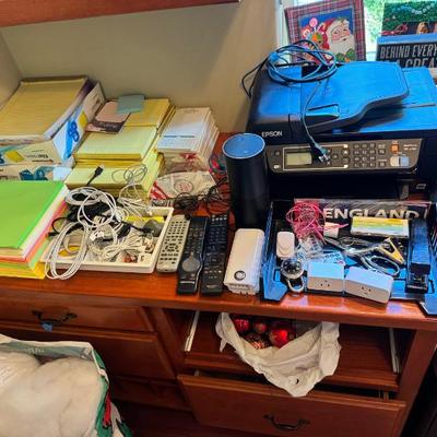Sale Photo Thumbnail #165