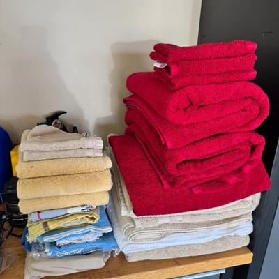 Sale Photo Thumbnail #308