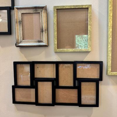 Sale Photo Thumbnail #155